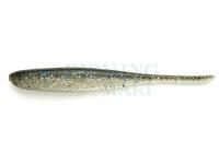 Soft Baits Keitech Shad Impact 3 inch | 71mm - Bluegill Flash