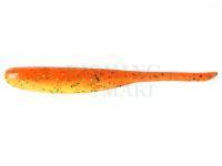 Soft Baits Keitech Shad Impact 3 inch | 71mm - LT Fire Chart