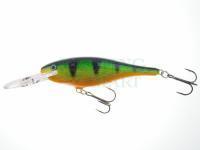 Lure Rapala Shad Rap 9cm 15g - Perch
