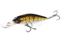 Lure Lucky John Shad-X 8F - 002