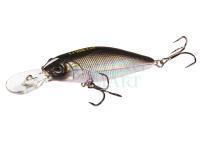 Lure Lucky John Shad-X 8F - 003