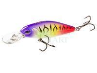 Lure Lucky John Shad-X 8F - 007