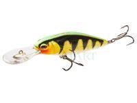 Lure Lucky John SHAD-XDR 8F - 005