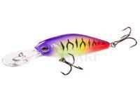 Lure Lucky John SHAD-XDR 8F - 007