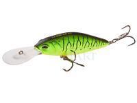 Lure Lucky John SHAD-XDR 8F - 008