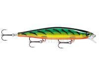 Lure Rapala Shadow Rap 11cm - Firetiger