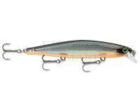 Wobler Rapala Shadow Rap 11cm - Halloween