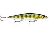 Lure Rapala Shadow Rap 11cm - Live Perch