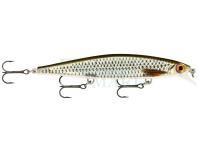 Lure Rapala Shadow Rap 11cm - Live Roach