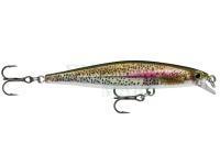 Lure Rapala Shadow Rap 7cm - Live Rainbow Trout