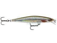 Lure Rapala Shadow Rap 7cm - Live Roach