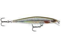 Lure Rapala Shadow Rap 7cm - Live Roach