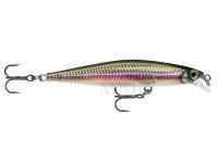 Lure Rapala Shadow Rap 7cm - Live Smelt