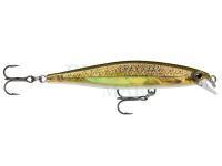 Wobler Rapala Shadow Rap 7cm - Live Trout