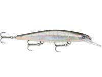 Lure Rapala Shadow Rap Deep 11cm - Ghost Shine