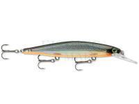 Wobler Rapala Shadow Rap Deep 11cm - Halloween