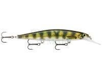 Wobler Rapala Shadow Rap Deep 11cm - Live Perch