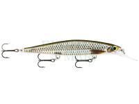 Lure Rapala Shadow Rap Deep 11cm - Live Roach