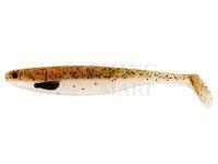 Przynęta Westin ShadTeez Slim eco 10cm - Baitfish