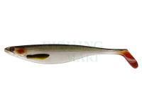 Soft Bait Westin ShadTeez Slim eco 10cm - Lively Roach