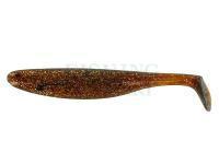 Soft Bait Westin ShadTeez Slim eco 14cm - Motoroil