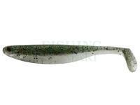 Soft Bait Westin ShadTeez Slim eco 14cm - Sparkling Green