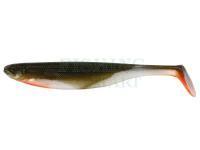 Soft Bait Westin ShadTeez Slim eco 7.5cm - Bass Orange