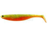 Soft Bait Westin ShadTeez Slim eco 7.5cm - Green Tomato