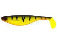 Soft bait Westin ShadTeez High 19cm | Fire Perch