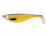 Soft bait Westin ShadTeez High 19cm | Official Roach