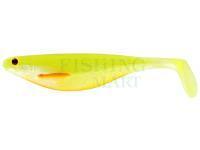 Soft bait Westin ShadTeez High eco 12cm - Slime Curd