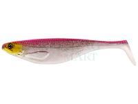 Soft bait Westin ShadTeez High eco 16cm - Pink Headlight