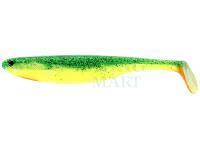 Soft Bait Westin ShadTeez Slim 10cm | Fireflake