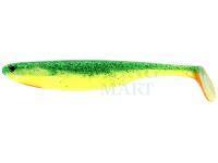 Soft Bait Westin ShadTeez Slim 10cm | Fireflake