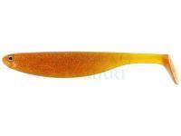 Soft Bait Westin ShadTeez Slim 10cm | Motoroil Gold