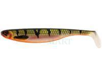 Soft Bait Westin ShadTeez Slim 14cm | Bling Perch