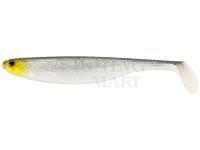 Soft Bait Westin ShadTeez Slim 7.5cm | Headlight