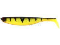 Soft Bait Westin ShadTeez Slim eco 14cm - Fire Perch