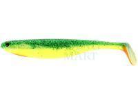 Soft Bait Westin ShadTeez Slim eco 14cm - Fireflake