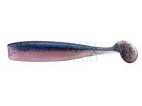 Przynęty Lunker City Shaker 3,25" - #140 Blue Persuasion