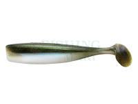 Przynęty Lunker City Shaker 3,25" - #241 Natural Shiner