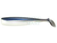 Soft baits Lunker City Shaker 3.75" - #01 Alewife