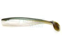 Przynęty miękkie Lunker City Shaker 3.75" - #06 Arkansas Shiner