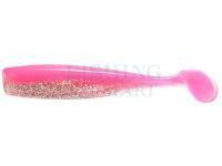 Soft baits Lunker City Shaker 3.75" - #56 Bubblegum Ice