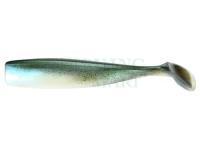 Soft baits Lunker City Shaker 3.75" - #116 Smelt