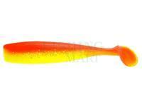 Soft baits Lunker City Shaker 3.75" - #143 Automic Chicken