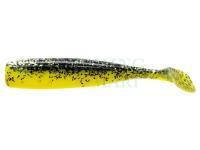 Soft baits Lunker City Shaker 3.75" - #151 Bumblebee