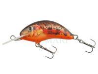 Wobler Bielik Shaker 3.8cm Sinking - S17
