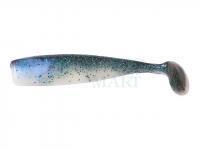 Soft baits Lunker City Shaker 4,5" - Mackerel