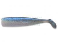 Soft baits Lunker City Shaker 4,5" - Shore Minnow